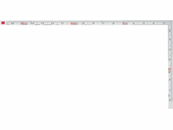 �ڤ����󤻡ۥ����� �����ʼ� ���ܼ�6�� KA-TS6 ľ�� �ʼ� ������ ¬�� ���