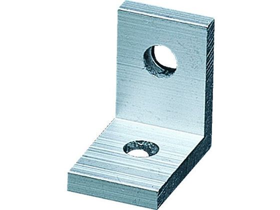 ڤ󤻡TRUSCO TSF30ѥ󥰥֥饱å S TSFJA03