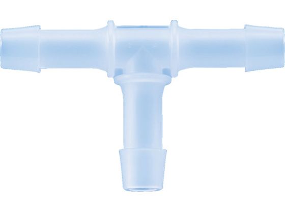 �ڤ����󤻡ۥ���� �ۡ������ͥ����� T������(2014-06)10���� HCT190 �Ѽ� �����ץ��� �۴ɺ�