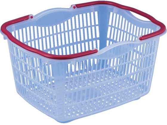 �ڤ����󤻡ۥ��󥳡� �����ѡ�϶ 101051 ���󥷥�åץ�����10LƩ������å� ���� ����åԥ󥰥��� �ݴ� ���