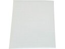 【お取り寄せ】TRUSCO ラミネート緩衝フォーム 袋タイプ 50枚入 250×350mm