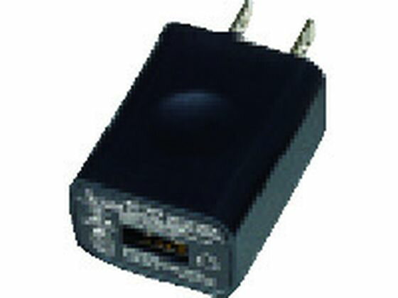 【お取り寄せ】アイコム ACアダプター BC-232 トランシーバー オーディオ ヘッドホン テレビ 家電