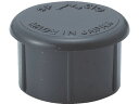【お取り寄せ】スペーシア プラスチックジョイントPJー503G グレー PJ-503