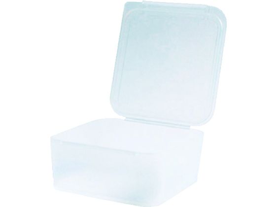 【お取り寄せ】rose ボックスケース ユニボックス(UB) UB35X12 1 パーツケース 工具箱 ツールバッグ 作業用品 工具