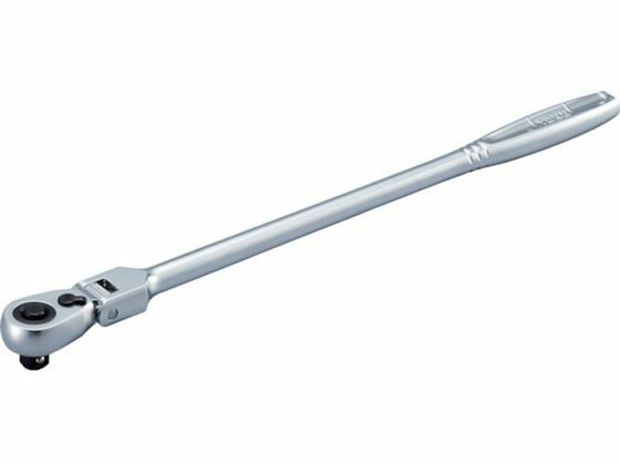 �ڤ����󤻡�TONE ������åȥϥ�ɥ� �󿶤꥿���� ������9.5mm RH3FHL �����å� �����åȥ��� ������� ����