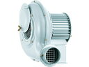 【お取り寄せ】昭和 電動送風機 汎用シリーズ(0.04kW) SB-201 送風機 発電機 工具 実験用 小物 機材 研究用