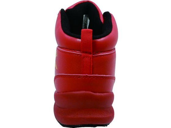 �ڤ����󤻡����� �ץ��ƥ��ƥ��֥��ˡ������ߥɥ륫�å� ��å� 28.0cm ������ ��ȷ� ���ˡ����������� �����ݸ�� ���