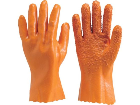 �ڤ����󤻡�TRUSCO ���٤�ߤ��ո�����Ӽ��� M TPVAG-M �����ӥ˥���� ������� �������� ����Ѽ���