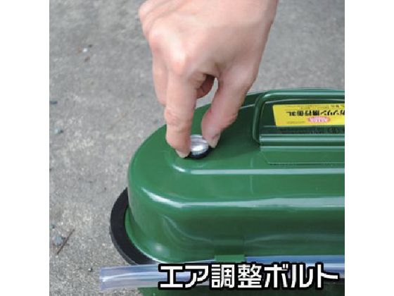 �ڤ����󤻡ۥ����ȥ��ץ������� �������ȹԴ�3L 2007000009536 ���񥰥å� �ɺ�