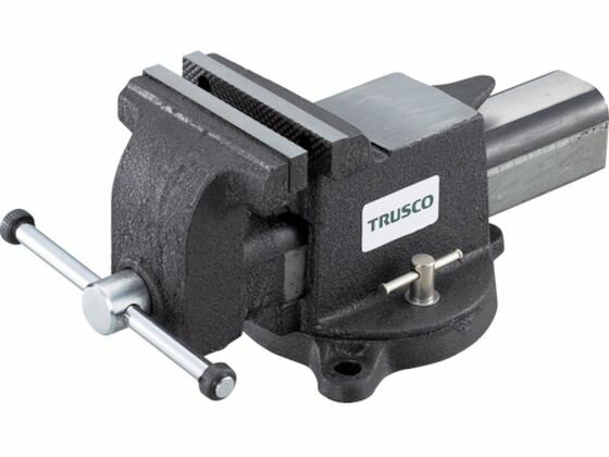 �ڤ����󤻡�TRUSCO ��ž���ե���ӥ�Х��� 150mm VRS-150N �Х��� ������ �ϥ�ɥץ쥹 ������� ����