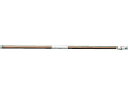 【お取り寄せ】スペリア りん銅ろう NS-0 1.6×500mm 150g(約18本入) NS-0-16015 銅配管溶接器 ブロートーチ ロウ材 溶接 工事 ...