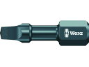 【お取り寄せ】Wera 868/1IMPDC ビット 3 057632 ドライバービット 作業 工具