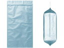 【お取り寄せ】セイニチ ラミジップ ワイドボックス WBAL-30L WBAL-30L ストック用バッグ 保存 保管 キッチン 消耗品 テーブル