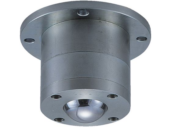 【お取り寄せ】FREEBEAR フリーベア 切削加工品下向き用 スチール製 C-16D C-16D ボールローラー メカニカル部品 搬送 メカニカル部品 機構部品 作業用品 工具