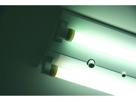 �ڤ����󤻡ۥХ󥬡��� 40W����� BG-40W-SS ����� �������� �������� ������� ����