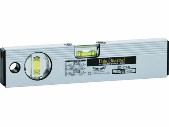 �ڤ����󤻡ۥ��ӥ���������� �����ե�٥�(����С�) 230mm ED-23MN ��ʿ�� ��٥� ¬������ �������� ������� ����