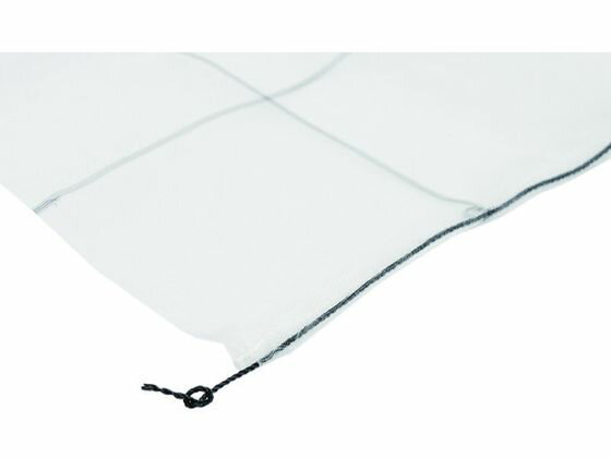 �ڤ����󤻡�Dio ����ͥå�1.8��5m Ʃ�� 241298 �ͥå� ������ �ޥ�� ���� ��ݻ�� ���Ȼ�� ������� ������� ����