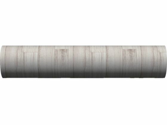 【お取り寄せ】明和 貼ってはがせる塩ビシート リノベシート 90cm×20m巻き カーペット ラグ マット リビング 家具