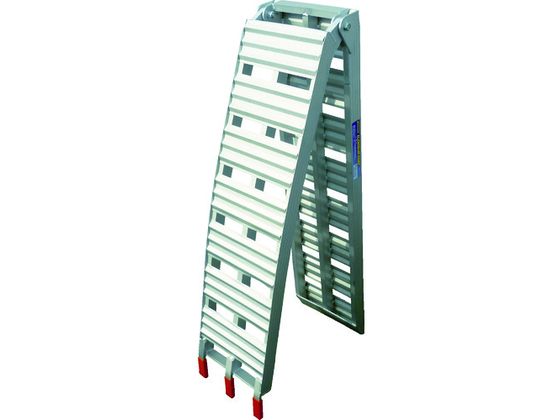 �ڤ����󤻡ۥ����ȥ��ץ������� ���̥���ߥ���� �ե�å� 1PC 2007000011171 Ƨ���� �ޤꤿ���߼� �Ϥ��� ���