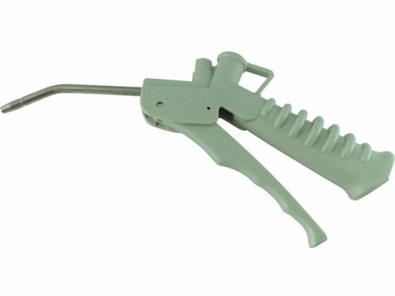 �ڤ����󤻡ۥ���� �������֥������� �Υ���90mm BG-50-01 ������������ �������� ������� ����