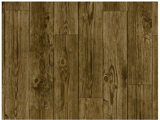 ڤ󤻡 ŽäƤϤӥ Υ٥ 90cm180cm ڥå 饰 ޥå ӥ󥰲ȶ ƥꥢ