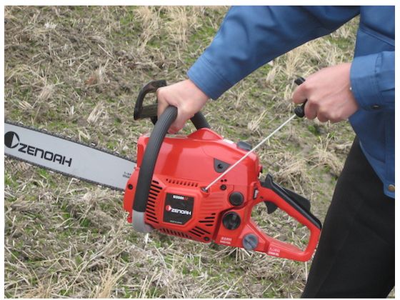 �ڤ����󤻡۹��� �ꥳ���륹�������������� 4.5mm��50m 22-8515 �ʥ���������� ��¤��ɳ ����