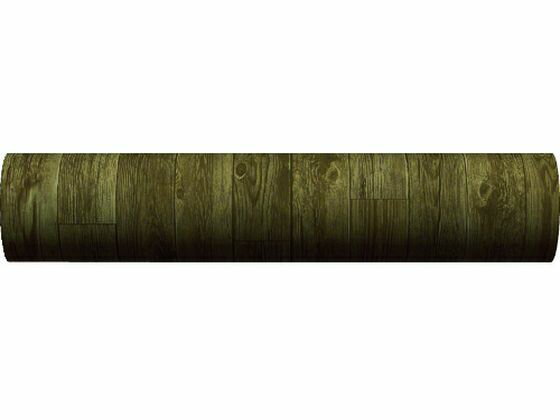 �ڤ����󤻡����� Ž�äƤϤ�������ӥ����� ��Υ٥����� 90cm��20m���� �����ڥå� �饰 �ޥå� ��ӥ󥰲ȶ� ����ƥꥢ