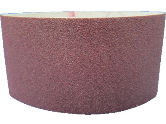 【お取り寄せ】マイン 研磨ベルトWA100＃(60×260mm)(50枚入) WA100 C9 エアベルトサンダー 空圧工具 作..