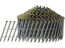 【お取り寄せ】MAX エア釘打機用連結釘 NC32V1MINI NC32V1MINI 釘打機 ネジ打機 空気工具 作業