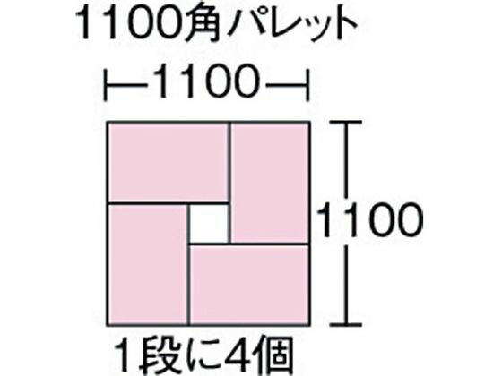 �ڤ����󤻡ۥե����η��޾�����ƥʡ� 554720 ���󥯥�åȥ��ꥳ��P75B-S�� �ޤꤿ���ߥ���ƥ� �ݴ� ���