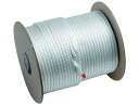 【お取り寄せ】高木 リコイルスターターロープ 2.5mm×50m 22-8551