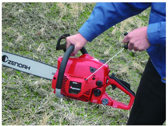 �ڤ����󤻡۹��� �ꥳ���륹�������������� 2.5mm��50m 22-8551 �ʥ���������� ��¤��ɳ ����