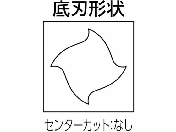 �ڤ����󤻡۵����� ����åɥ���ɥߥ� 4MFR080-190-R30 ����ɥߥ� ����ɥߥ��ݴ����� �ں﹩�� ������� ����