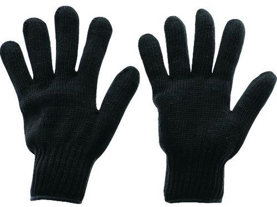 JET PRICE㤨֡ڤ󤻡TRUSCO 顼ʥ󷳼  TCNG-BK ·  ȴ ѼޡפβǤʤ227ߤˤʤޤ