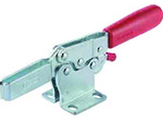 【お取り寄せ】SPEEDY B ピーディブロック 縦型 安全レバー付 ステンレス130MLX 130 ...