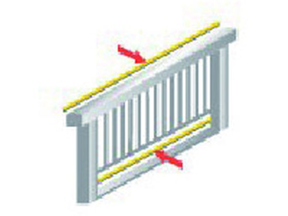 �ڤ����󤻡ۤ����� �˥塼�˥����� 4103