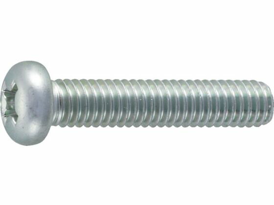 �ڤ����󤻡�TRUSCO �ʥ�Ƭ���ͥ� ���� �� ���ͥ� M5��30 45���� B701-0530 �ܥ�� �ͤ� ţ �Ǻ� ������� ����