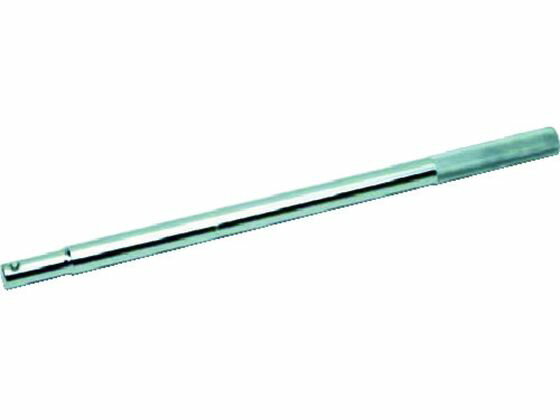 【お取り寄せ】WILLIAMS 1ドライブ JHWX‐52用ハンドル 36インチ JHWX-52H36 ソケット ソケットレンチ 作業用品 工具