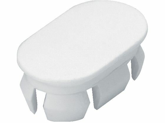 �ڤ����󤻡ۥ����ĥ͹��� (100024066)KMHC-WT����å� KMHC-WT �� �������� �������� �ᥫ�˥������� ��� ����