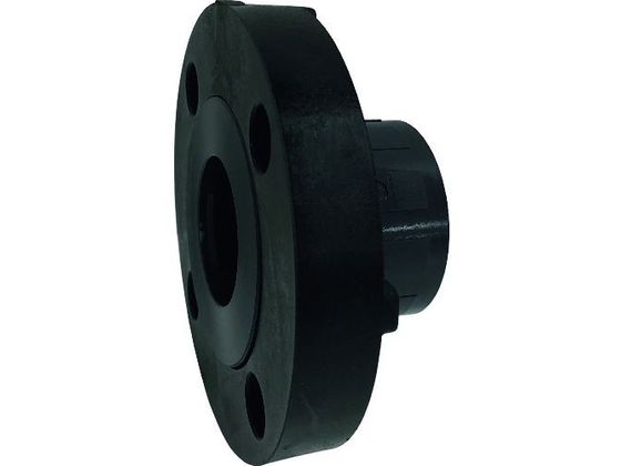 ڤ󤻡ۥ HI롼ե10K 65A TLFHI65 ݥ״Ϣ ۵ ӵ ݥ ð  ¸