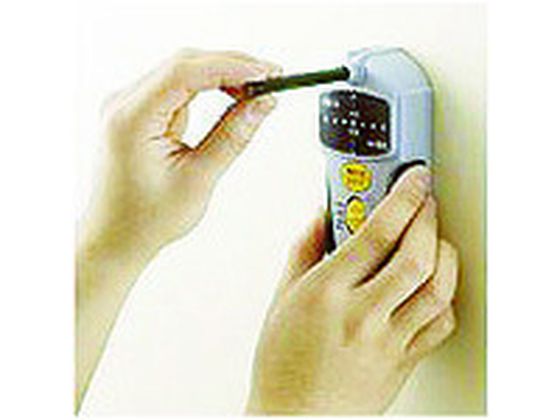 �ڤ����󤻡�Panasonic �ɤ��饻��- EZ3802 ʬ������ ���� ʬ�ϵ��� ���� ����