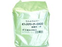 【お取り寄せ】橋本 オフィスクリーナー詰替用 160×300mm 250枚入 OA02 クリーンワイパー クリーン対策 静電気対策
