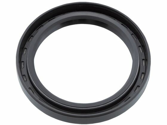 【お取り寄せ】武蔵 オイルシール 軸径20 外径40mm UE 20-40-7 シール バネ部品 機構部品 メカニカル部..