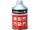 【お取り寄せ】瞬間接着剤用 硬化促進剤 PR150 250ml 接着剤 接着剤 補修材 潤滑 補修 溶接用品