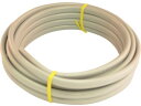 【お取り寄せ】正和電工 VVF2c×2.0mm VAケーブル 5m VA-05CT 電線 電気材料 器具 実験用 小物 機材 研究用