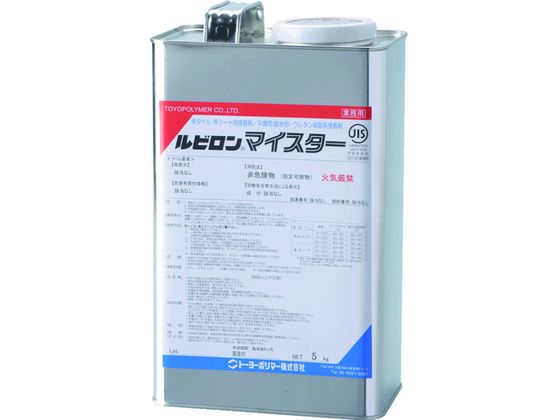 �ڤ����󤻡ۥ�ӥ��� ���쥿�������� �ޥ������� 5kg 2RMS-005 ����� �佤�� ��� ���� �佤 ����