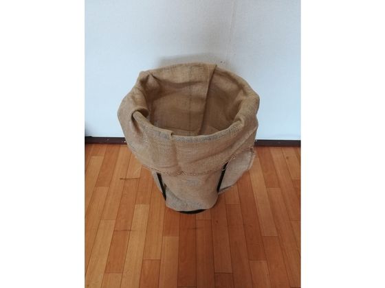 �ڤ����󤻡�TRUSCO ���� ��ɳ�դ� 123cm��90cm 600g AB-123X90 ������ ����Ȣ ����