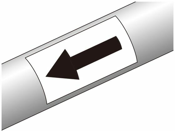 �ڤ����󤻡��н��� �۴�����ɽ�����ƥå��� ������� Ž��99 20��40mm 10���� ����ե��� 193099 ɸ�� �����ơ����� �����ݸ�