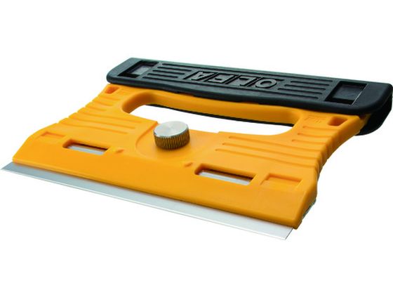 �ڤ����󤻡�OLFA G�����졼�ѡ� 228B �ѥƥʥ��� �����졼�ѡ� ���� �������� �������� ������� ����