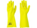 【お取り寄せ】DAILOVE 耐油用手袋 ダイローブ220-33(L) D220-33-L